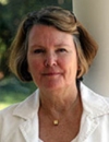 Booking Info for Barbara Olds
